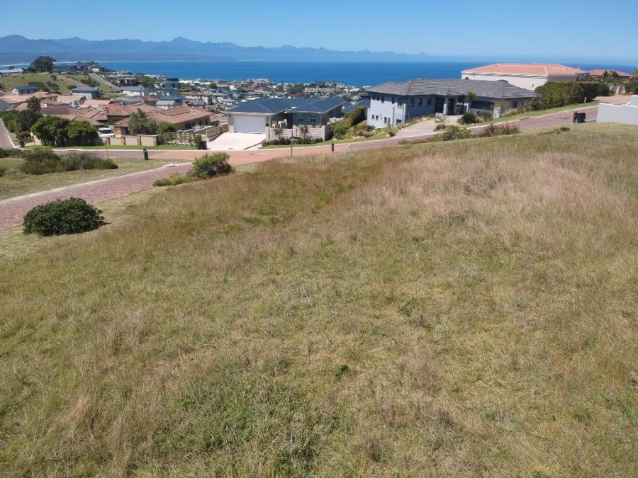0 Bedroom Property for Sale in Whale Rock Heights Western Cape